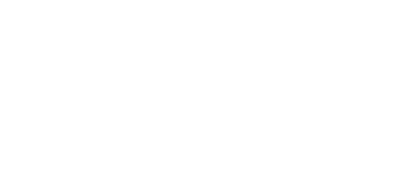 IT_Logo_Branding
