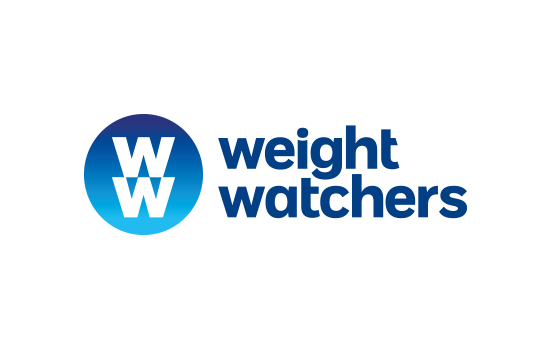 Weight Watchers Food Logo