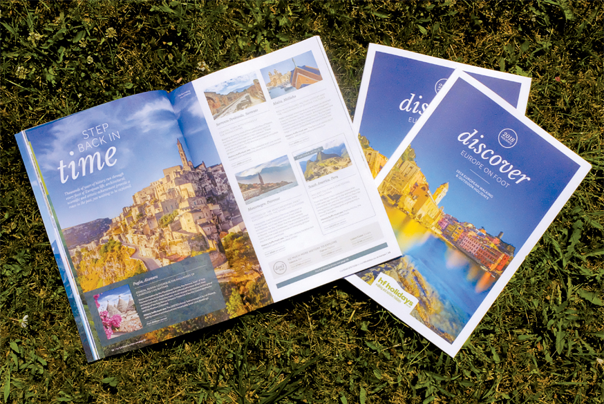 Brochure_Design